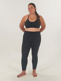 Legging Paris Black