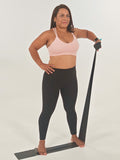Top Madison Soft Pink